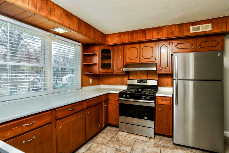 1,395/Mo, 7520 Eunice Ave St. Louis, MO 63136 Misc View 5