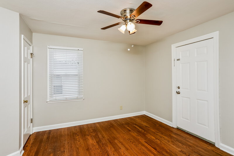 1,395/Mo, 7520 Eunice Ave St. Louis, MO 63136 Misc View 6