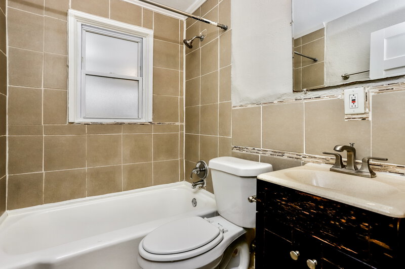 1,395/Mo, 7520 Eunice Ave St. Louis, MO 63136 Misc View 7