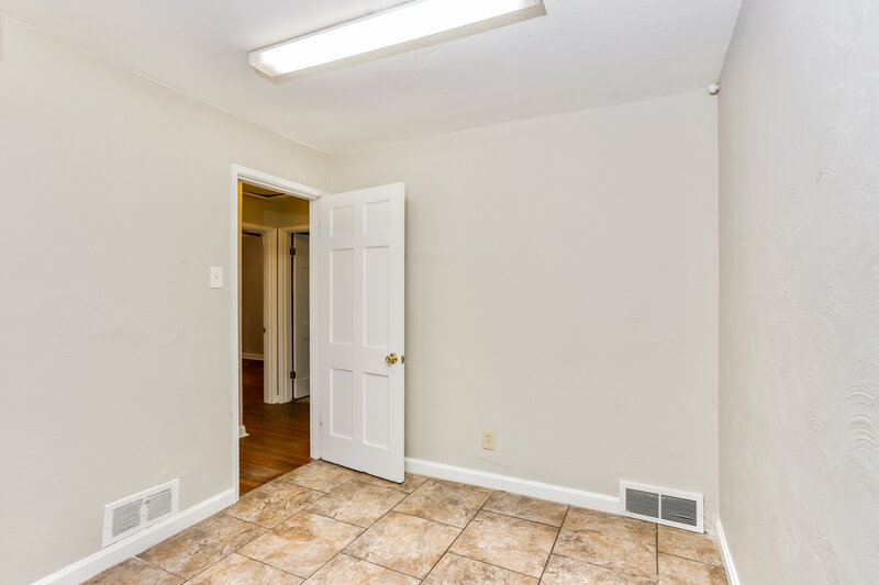 1,395/Mo, 7520 Eunice Ave St. Louis, MO 63136 Misc View 8