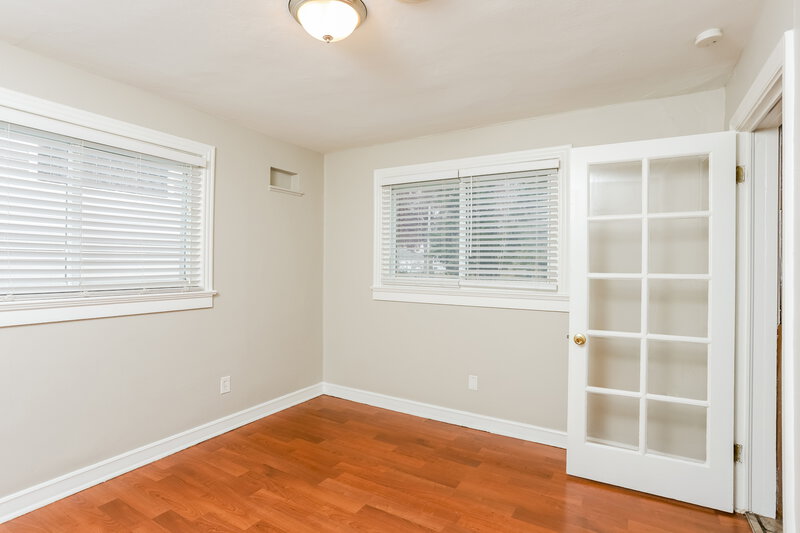 1,395/Mo, 7520 Eunice Ave St. Louis, MO 63136 Misc View 9