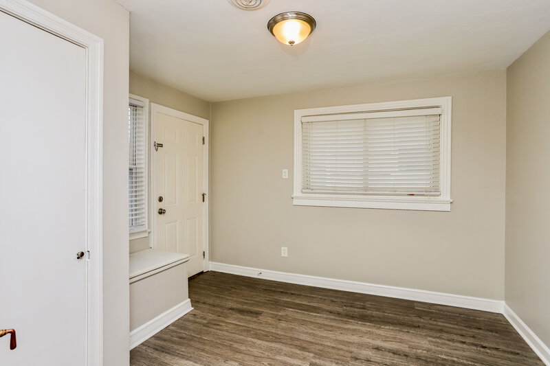 1,395/Mo, 7520 Eunice Ave St. Louis, MO 63136 Misc View 11