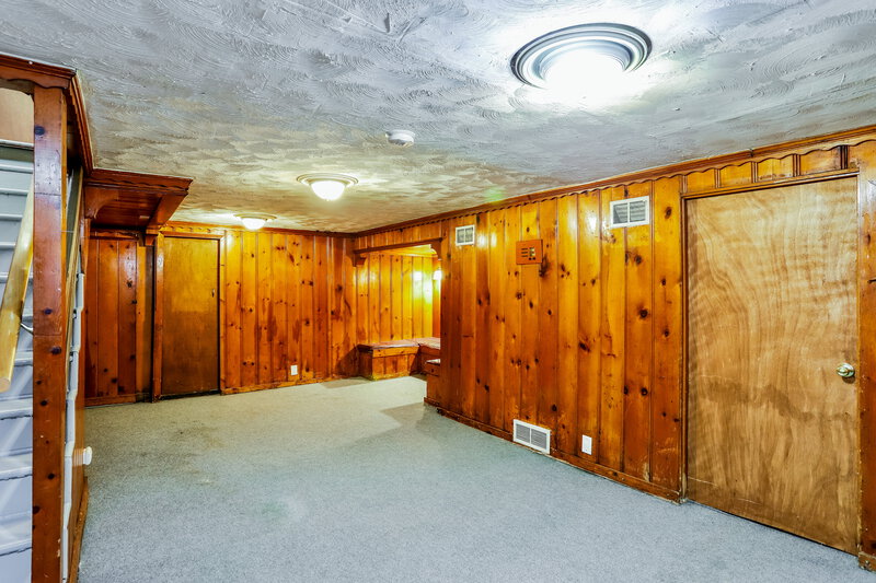 1,395/Mo, 7520 Eunice Ave St. Louis, MO 63136 Misc View 12