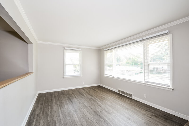 1,315/Mo, 1413 Corinth Dr St. Louis, MO 63137 Misc View 3