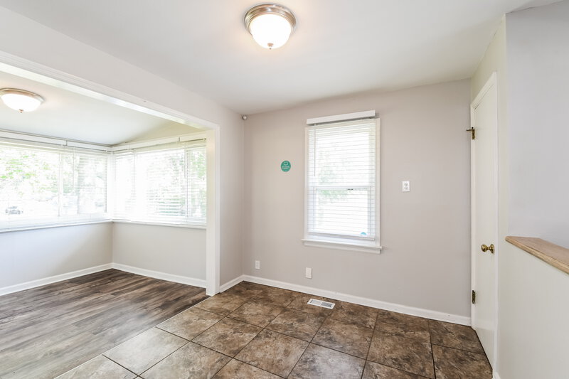 1,315/Mo, 1413 Corinth Dr St. Louis, MO 63137 Misc View 4