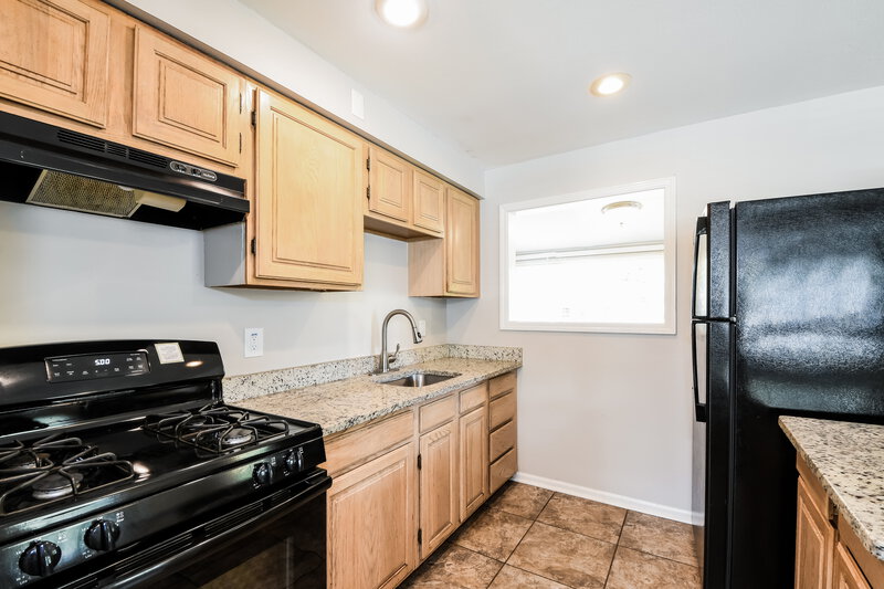 1,315/Mo, 1413 Corinth Dr St. Louis, MO 63137 Misc View 5