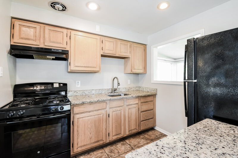 1,315/Mo, 1413 Corinth Dr St. Louis, MO 63137 Misc View 6