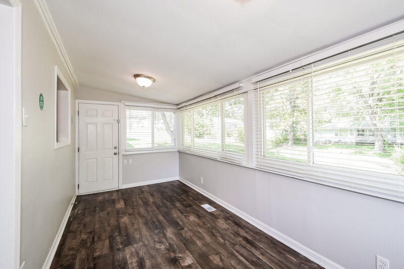 1,315/Mo, 1413 Corinth Dr St. Louis, MO 63137 Misc View 7