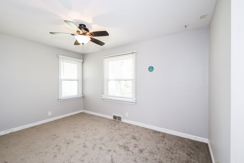 1,315/Mo, 1413 Corinth Dr St. Louis, MO 63137 Misc View 8