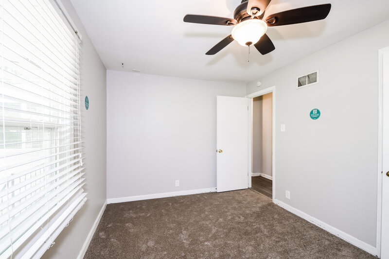 1,315/Mo, 1413 Corinth Dr St. Louis, MO 63137 Misc View 9