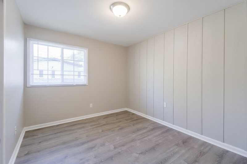 1,315/Mo, 1413 Corinth Dr St. Louis, MO 63137 Misc View 17