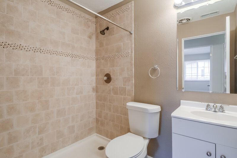 1,315/Mo, 1413 Corinth Dr St. Louis, MO 63137 Misc View 19