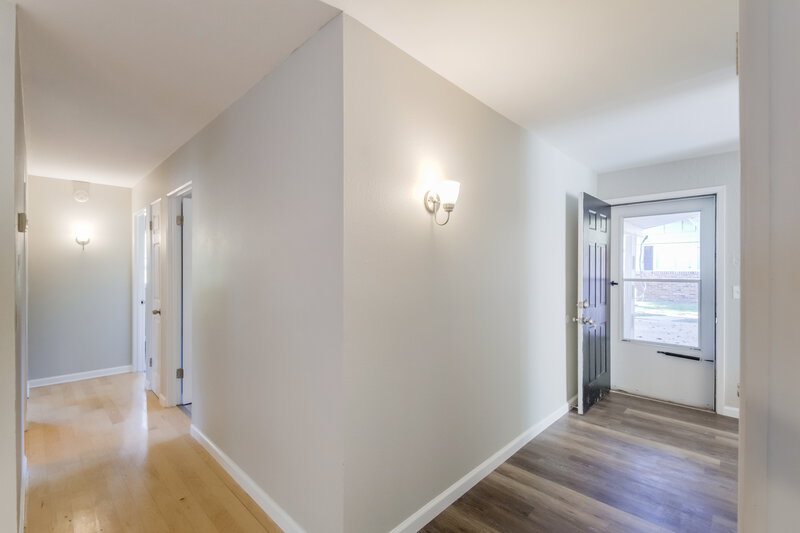 1,315/Mo, 1413 Corinth Dr St. Louis, MO 63137 Misc View 20