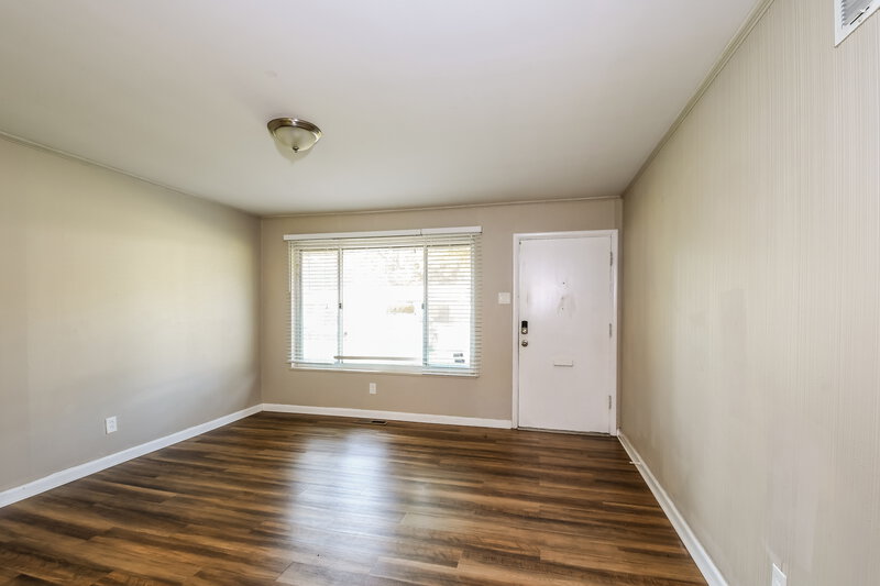 1,750/Mo, 933 Lebon Dr St. Louis, MO 63137 Misc View 3