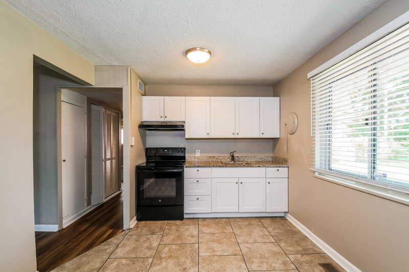 1,750/Mo, 933 Lebon Dr St. Louis, MO 63137 Misc View 5