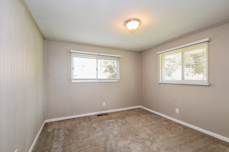 1,750/Mo, 933 Lebon Dr St. Louis, MO 63137 Misc View 6