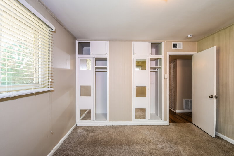 1,750/Mo, 933 Lebon Dr St. Louis, MO 63137 Misc View 7