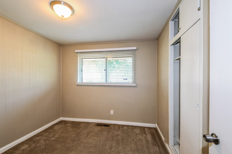 1,750/Mo, 933 Lebon Dr St. Louis, MO 63137 Misc View 9