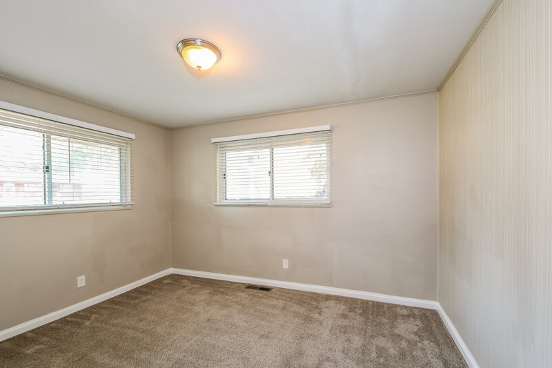 1,750/Mo, 933 Lebon Dr St. Louis, MO 63137 Misc View 10
