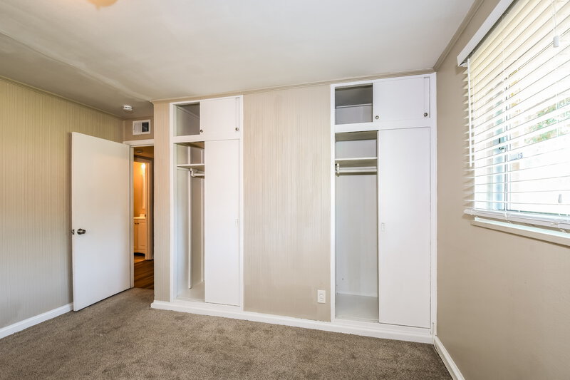 1,750/Mo, 933 Lebon Dr St. Louis, MO 63137 Misc View 11