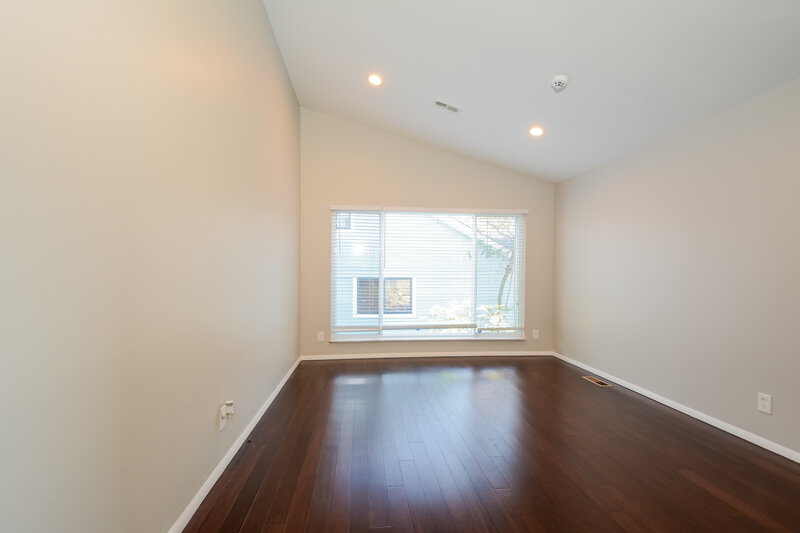 2,045/Mo, 5305 Springtrail Dr Florissant, MO 63033 Misc View