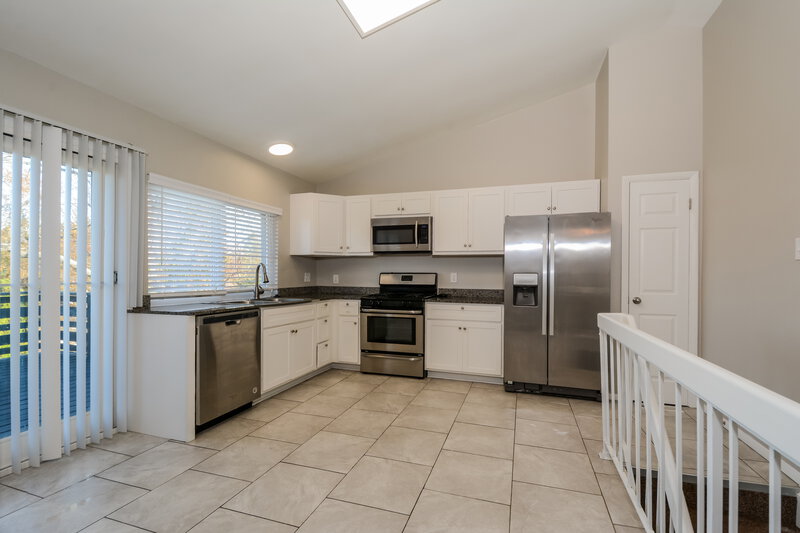 2,045/Mo, 5305 Springtrail Dr Florissant, MO 63033 Misc View 3