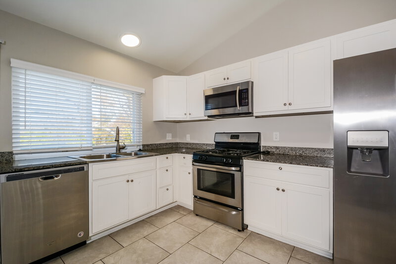 2,045/Mo, 5305 Springtrail Dr Florissant, MO 63033 Misc View 4