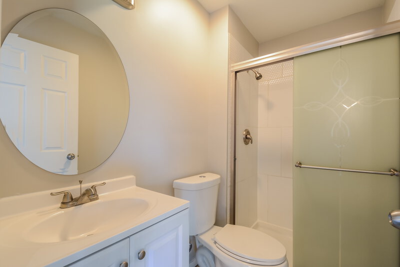 2,045/Mo, 5305 Springtrail Dr Florissant, MO 63033 Misc View 9