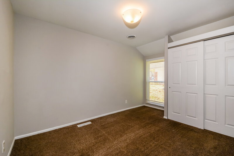 2,045/Mo, 5305 Springtrail Dr Florissant, MO 63033 Misc View 10