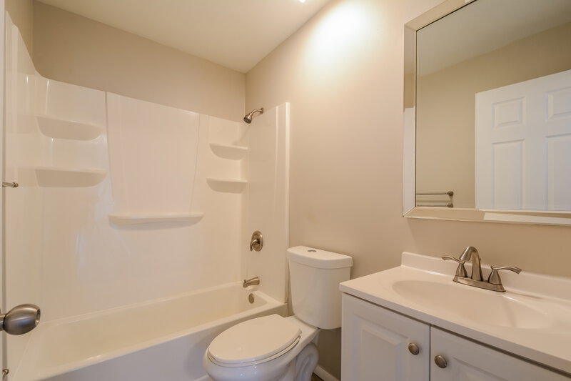 2,045/Mo, 5305 Springtrail Dr Florissant, MO 63033 Misc View 11