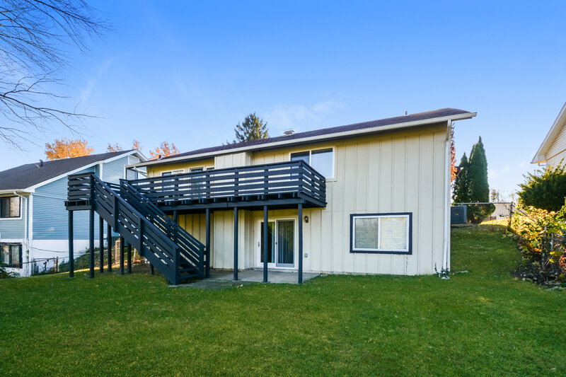 2,045/Mo, 5305 Springtrail Dr Florissant, MO 63033 Misc View 13