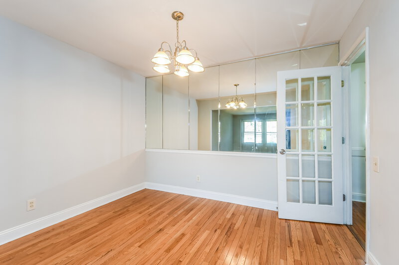 1,825/Mo, 11166 Prentice Dr St. Louis, MO 63136 Misc View 2