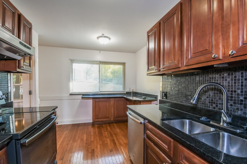 1,825/Mo, 11166 Prentice Dr St. Louis, MO 63136 Misc View 5