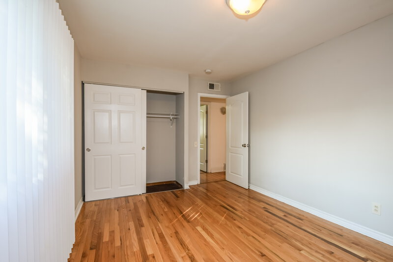 1,825/Mo, 11166 Prentice Dr St. Louis, MO 63136 Misc View 6