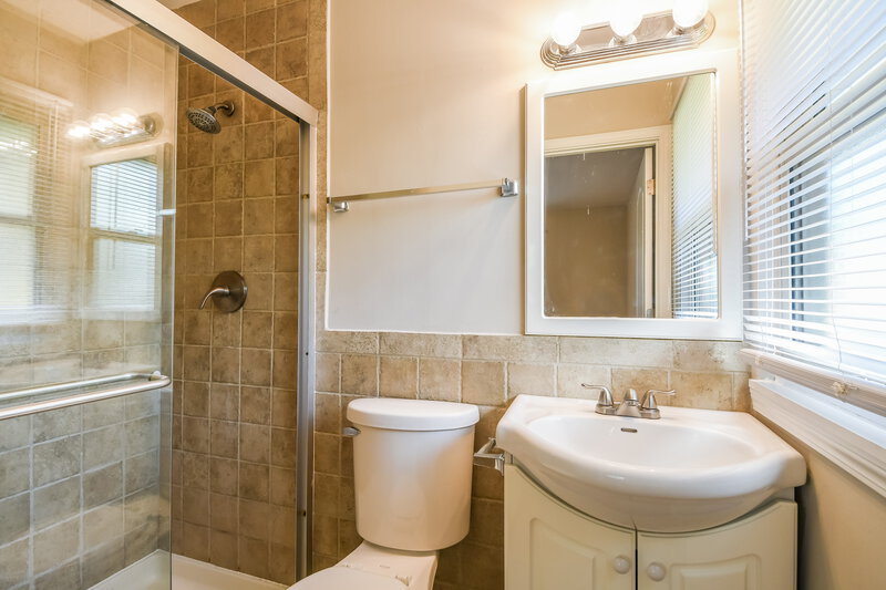 1,825/Mo, 11166 Prentice Dr St. Louis, MO 63136 Misc View 7