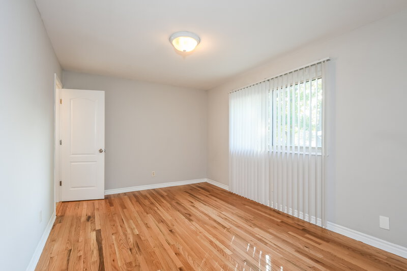 1,825/Mo, 11166 Prentice Dr St. Louis, MO 63136 Misc View 8