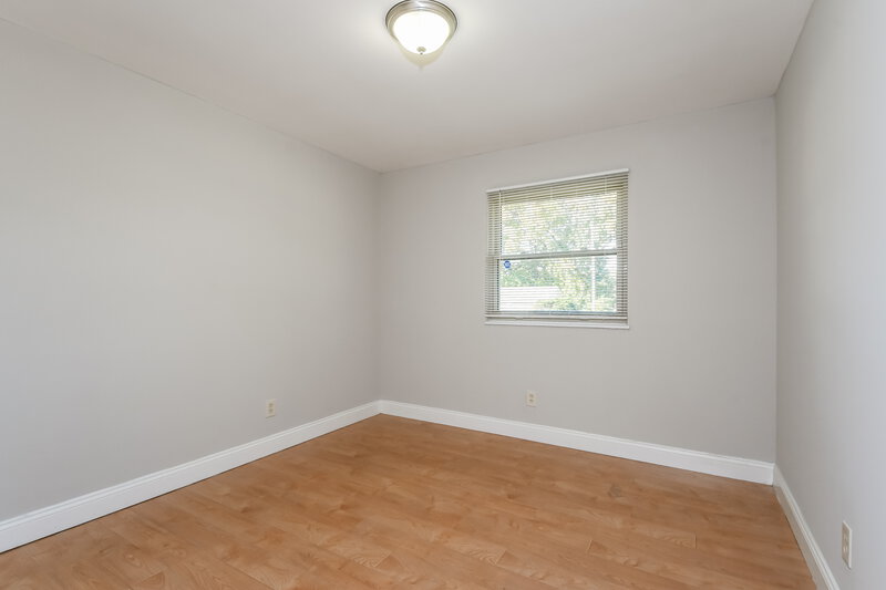 1,825/Mo, 11166 Prentice Dr St. Louis, MO 63136 Misc View 10