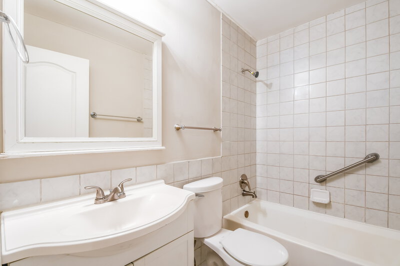 1,825/Mo, 11166 Prentice Dr St. Louis, MO 63136 Misc View 11