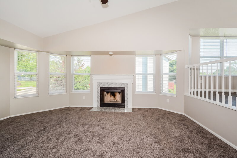 2,055/Mo, 14368 Jamestown Bay Dr Florissant, MO 63034 Misc View