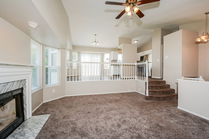 2,055/Mo, 14368 Jamestown Bay Dr Florissant, MO 63034 Misc View 2