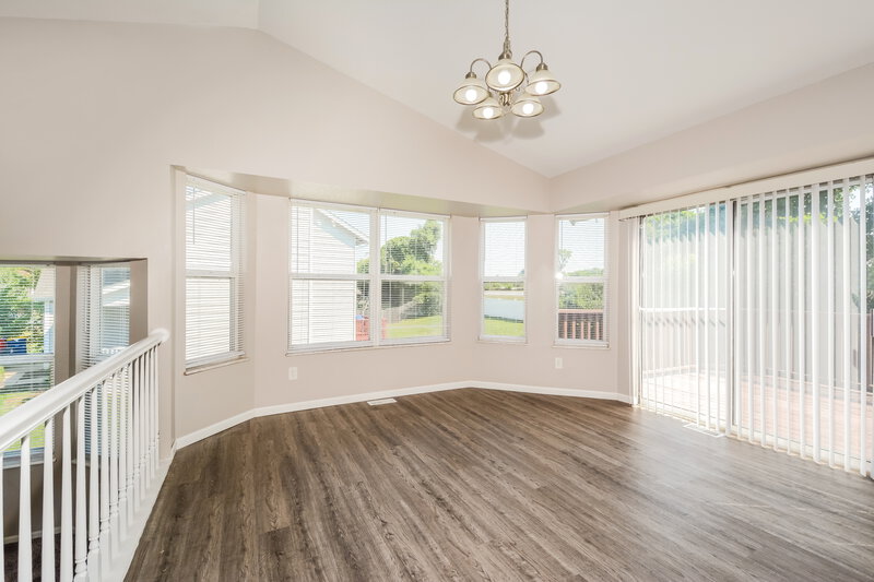 2,055/Mo, 14368 Jamestown Bay Dr Florissant, MO 63034 Misc View 3