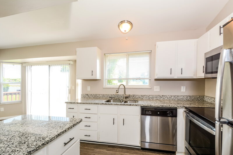 2,055/Mo, 14368 Jamestown Bay Dr Florissant, MO 63034 Misc View 5