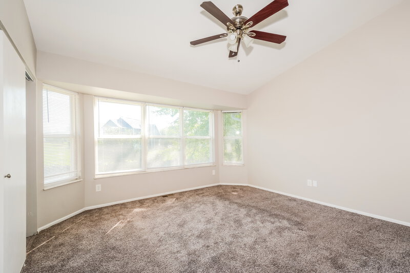 2,055/Mo, 14368 Jamestown Bay Dr Florissant, MO 63034 Misc View 6