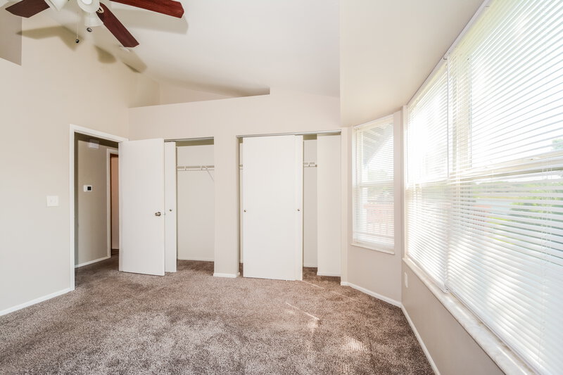 2,055/Mo, 14368 Jamestown Bay Dr Florissant, MO 63034 Misc View 7