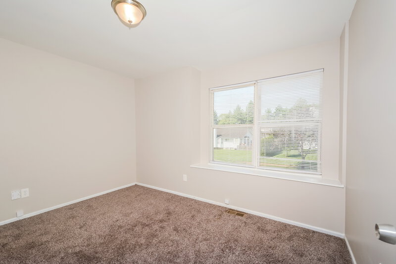 2,055/Mo, 14368 Jamestown Bay Dr Florissant, MO 63034 Misc View 9