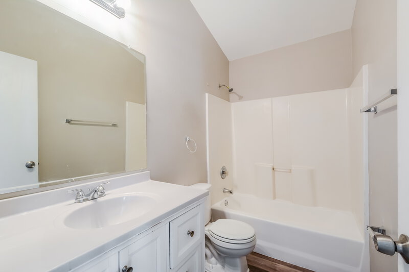 2,055/Mo, 14368 Jamestown Bay Dr Florissant, MO 63034 Misc View 11