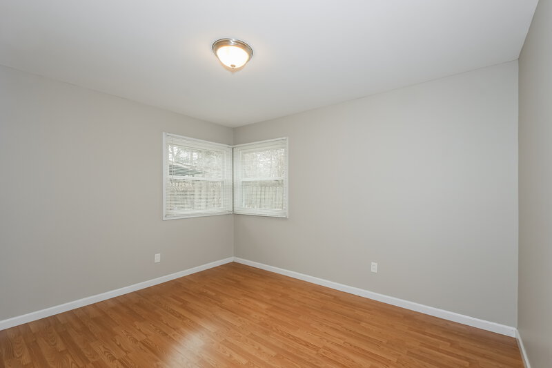 1,440/Mo, 1551 Surf Side Dr St. Louis, MO 63138 Bedroom View