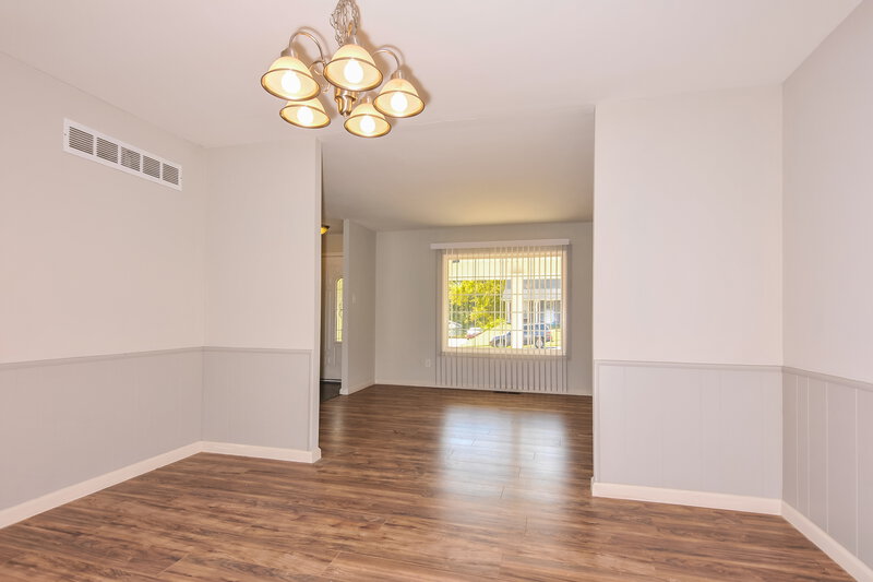 2,425/Mo, 4973 Bristol Rock Rd Florissant, MO 63033 Misc View 3