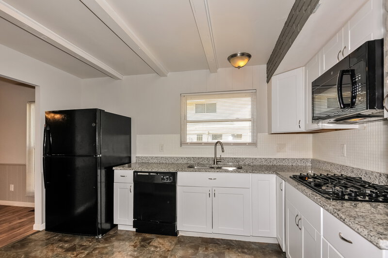 2,425/Mo, 4973 Bristol Rock Rd Florissant, MO 63033 Misc View 5