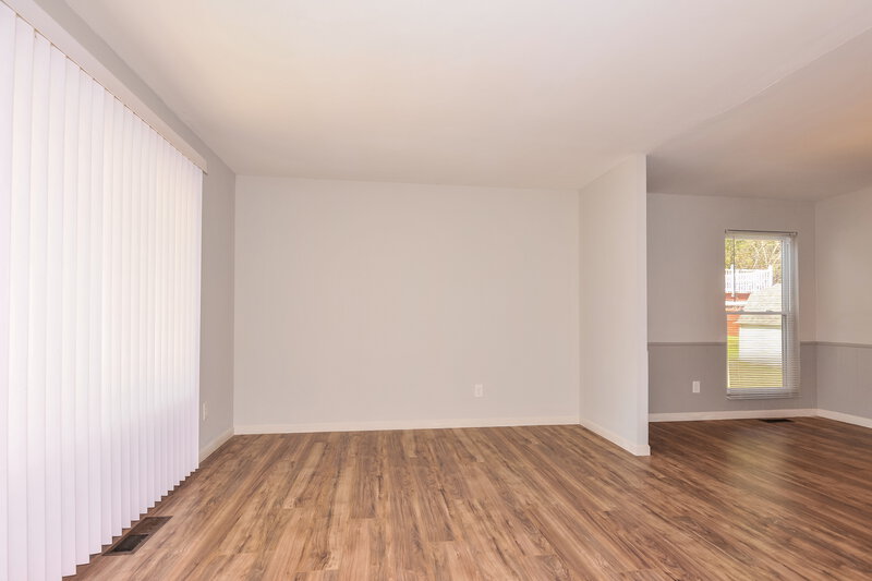 2,425/Mo, 4973 Bristol Rock Rd Florissant, MO 63033 Misc View 6